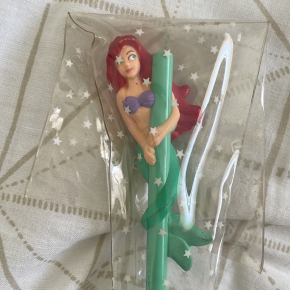 Vintage Disney Pencil lot - Picture 13 of 14